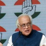 "We fought ECI, not parties": Jairam Ramesh on CEC's removal demand