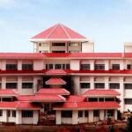 Tripura High Court reviews border infiltration concerns while authorities strengthen surveillance and enforcement measures