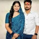 Honeymoon Murder Justice Case showing protest or demand for justice by family after accused granted bail