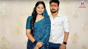 Honeymoon Murder Justice Case showing protest or demand for justice by family after accused granted bail