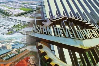 Infrastructure projects and business expansion drive rising investment interest and economic growth in Tripura