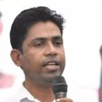 Political activity in Falta after Trinamool Congress clarified candidate withdrawal position