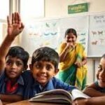 Massive Recruitment Drive Tripura showing government hiring announcement and job opportunities