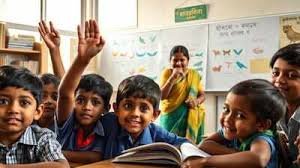 Massive Recruitment Drive Tripura showing government hiring announcement and job opportunities