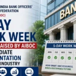 TTAADC administrative office building following announcement of five-day work week and Saturday government holiday system