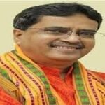 Manik Saha statement on end of fear politics after election gains in India