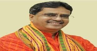 Manik Saha statement on end of fear politics after election gains in India