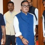 Assam Legislative Assembly passes Uniform Civil Code Bill 2026 with tribal exemption provisions