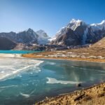 Government office water dispensers replacing plastic bottled water in Sikkim after ban on single-use packaged drinking water bottles.
