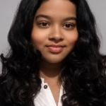 Trishna Dash