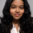 Trishna Dash