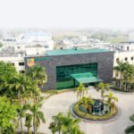Officials at Kaziranga University unveil a technology-focused academic roadmap aimed at promoting innovation and higher education across Northeast India.