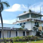 Kailashahar Airport Revival Gets Major Push Amid Land Acquisition Delay