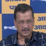 Digital rights groups raise concerns over alleged Meta restrictions on student activist videos and political posts by Arvind Kejriwal.