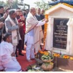 Manipur government reportedly uses ₹100 crore from its treasury to settle contractor liabilities and advance the Imphal Ring Road Project.