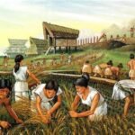 A proposed regional archaeogenetics laboratory will study ancient DNA to investigate early human migration between Southeast Asia and India.
