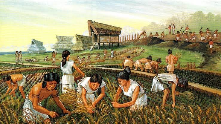 A proposed regional archaeogenetics laboratory will study ancient DNA to investigate early human migration between Southeast Asia and India.