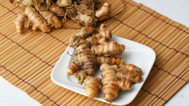 Expanded agricultural funding supports organic ginger processing hubs in Aizawl under the Mizo Ginger Mission.