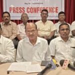 Tribal alliance UTAA announces a Chalo Panaji rally in Goa demanding implementation of Scheduled Tribe political reservation.