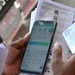 Election authorities reschedule publication of revised draft voter listings to December 16 during the electoral-roll revision process.