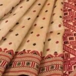 Assam expands financial safeguards for traditional weavers under its Muga silk protection initiative.