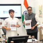 Agro-startups in Ziro receive central support to increase premium high-altitude kiwi production in Arunachal Pradesh.