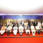 Chief Ministers use a North Eastern Council meeting in Shillong to establish initial understandings that lead to subsequent border talks.