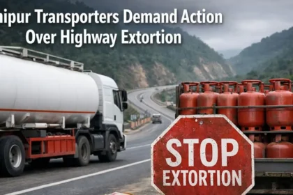 Petroleum and LPG transporters warn of a possible supply suspension over alleged illegal highway taxation.
