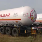Petroleum and LPG transporters warn of a possible supply suspension over alleged illegal highway taxation.