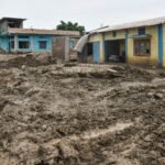 Assam authorities reportedly simplify post-mortem procedures for eligible flood-related deaths to reduce administrative delays for families.