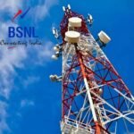 Newly installed 4G telecom towers provide enhanced mobile network connectivity to remote villages in Nagaland's Mon district near the Myanmar border.