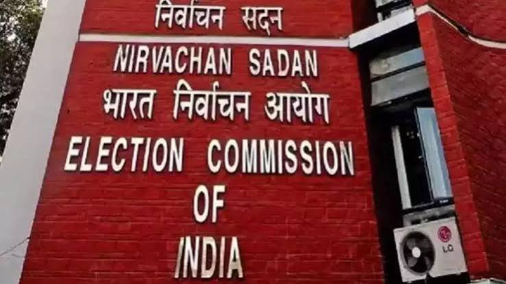 Election authorities prepare to publish finalized electoral rolls on February 14 ahead of upcoming state elections.