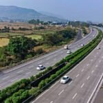 Civic infrastructure development in Manipur's hill districts receives a boost after the Union Home Ministry sanctions a special funding package for improving public amenities.
