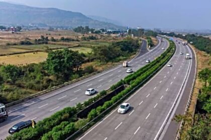 Civic infrastructure development in Manipur's hill districts receives a boost after the Union Home Ministry sanctions a special funding package for improving public amenities.