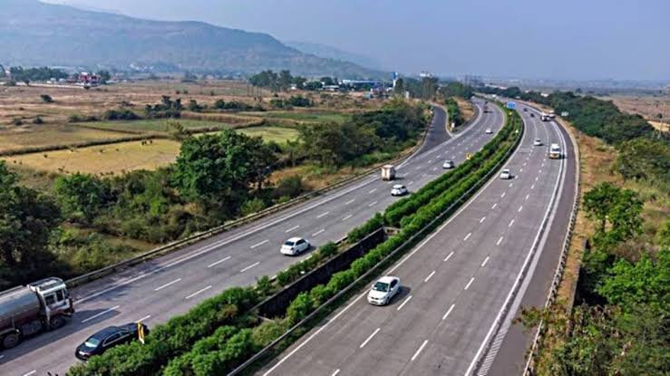 Civic infrastructure development in Manipur's hill districts receives a boost after the Union Home Ministry sanctions a special funding package for improving public amenities.