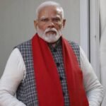 Shiv Sena representatives call for permanent stability measures in Manipur and seek intervention from Prime Minister Narendra Modi.