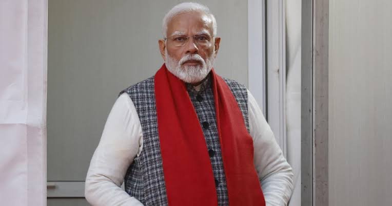 Shiv Sena representatives call for permanent stability measures in Manipur and seek intervention from Prime Minister Narendra Modi.