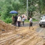 Kohima Smart Parking System Introduced with App-Based Solution