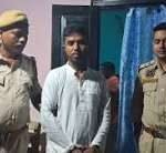 Assam bike theft crackdown now nets three suspects