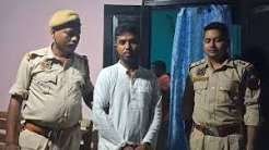 Assam bike theft crackdown now nets three suspects