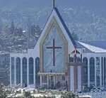 Vande Mataram mandate draws strong church opposition