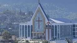 Vande Mataram mandate draws strong church opposition