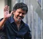 Vijay as PM finds stronger Northeast appeal now
