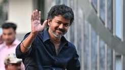 Vijay as PM finds stronger Northeast appeal now