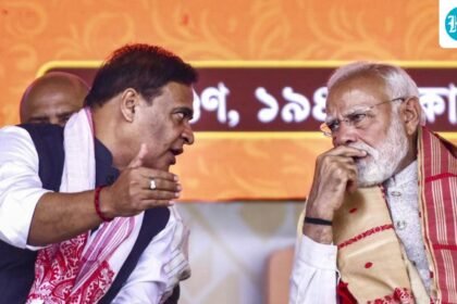 Political leaders from the eight northeastern states seek stronger security deployments to protect critical railway links across the region.