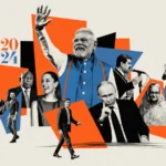 Political parties assess organizational strategies and prepare for a possible Nagaon Lok Sabha by-election following changes surrounding the parliamentary seat vacancy.