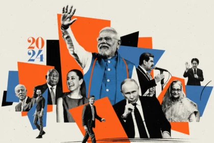 Political parties assess organizational strategies and prepare for a possible Nagaon Lok Sabha by-election following changes surrounding the parliamentary seat vacancy.