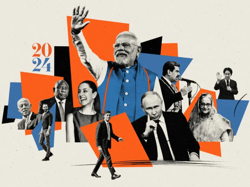 Political parties assess organizational strategies and prepare for a possible Nagaon Lok Sabha by-election following changes surrounding the parliamentary seat vacancy.
