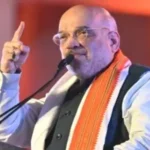 Home Minister Amit Shah emphasizes economic development and regional connectivity as priorities for Northeast India under the Act East approach.