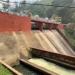 Gumti Hydel Project now gets a fresh revival push